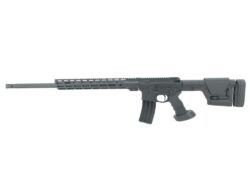 Karabinek samopowtarzalny RIFLE SPECIALIST PRS-15 Omega kal. 5,56mm NATO.223 Rem., z mag. 10-nabojowym